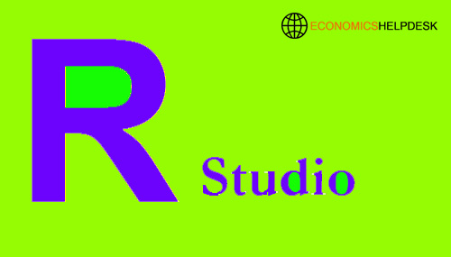 R_Studio_help eco.